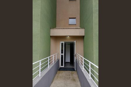 4_photo/94cf00a111.733a2fecce93ffd7-ATLAS-53ceb524-73e4-4378-889c-8be2c8564101.jpg de apartamento à venda com 2 quartos, 50m² em Parque Rincao, Cotia