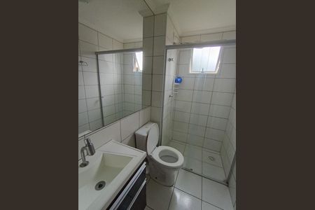 5_photo/94cf00a111.733a2fecce93ffd7-ATLAS-6c07e40c-8b56-495d-ad93-7f33c1b427af.jpg de apartamento à venda com 2 quartos, 50m² em Parque Rincao, Cotia