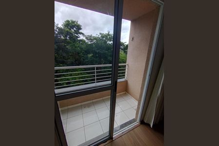 6_photo/94cf00a111.733a2fecce93ffd7-ATLAS-6d7a09a6-234e-4dbe-82e6-8f2fe758d5e9.jpg de apartamento à venda com 2 quartos, 50m² em Parque Rincao, Cotia