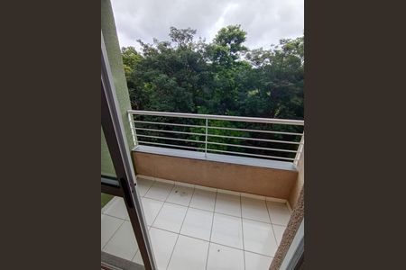 7_photo/94cf00a111.733a2fecce93ffd7-ATLAS-6e18662b-8dc1-467c-b1bb-39bbcce9b941.jpg de apartamento à venda com 2 quartos, 50m² em Parque Rincao, Cotia