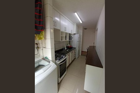 8_photo/94cf00a111.733a2fecce93ffd7-ATLAS-70fe2326-cb3a-4ef3-8b95-5ba2896f9e6a.jpg de apartamento à venda com 2 quartos, 50m² em Parque Rincao, Cotia