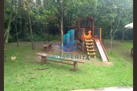 1_photo/94cf00a111.733a2fecce93ffd7-ATLAS-7746db54-c64d-4cf6-8762-d1645fa96bc2.jpg de apartamento à venda com 2 quartos, 47m² em Parque Rincao, Cotia