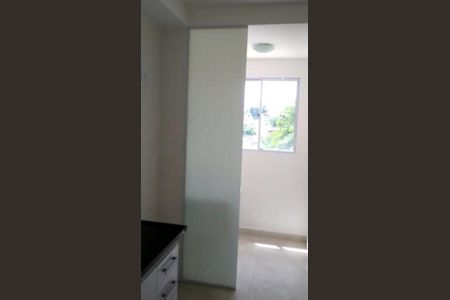 9_photo/94cf00a111.733a2fecce93ffd7-ATLAS-804dd90e-beed-4058-9fb4-c67feb3fcf3d.jpg de apartamento à venda com 2 quartos, 50m² em Parque Rincao, Cotia