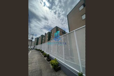 10_photo/94cf00a111.733a2fecce93ffd7-ATLAS-86e37a4b-7ab9-4695-a4a5-0ddc623f97cd.jpg de apartamento à venda com 2 quartos, 47m² em Parque Rincao, Cotia