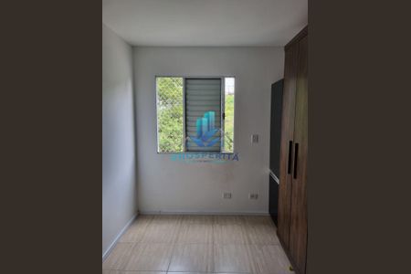 2_photo/94cf00a111.733a2fecce93ffd7-ATLAS-8a4f435b-535f-47ea-a4c0-0995567acac7.jpg de apartamento à venda com 2 quartos, 47m² em Parque Rincao, Cotia