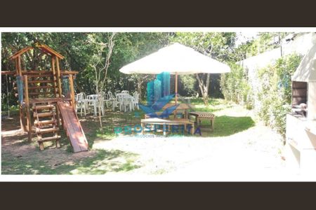 4_photo/94cf00a111.733a2fecce93ffd7-ATLAS-998d00ea-af0b-4a66-8c39-7c07749269c5.jpg de apartamento à venda com 2 quartos, 47m² em Parque Rincao, Cotia