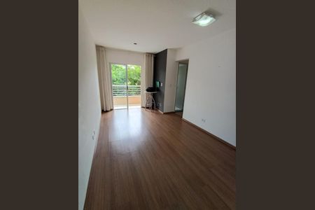 10_photo/94cf00a111.733a2fecce93ffd7-ATLAS-a0d21717-ab1d-4b16-8e77-d6083ac6db5a.jpg de apartamento à venda com 2 quartos, 50m² em Parque Rincao, Cotia