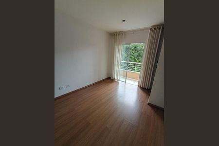 11_photo/94cf00a111.733a2fecce93ffd7-ATLAS-a46007bd-bfc5-46f0-8ca5-d2aade6ed53b.jpg de apartamento à venda com 2 quartos, 50m² em Parque Rincao, Cotia