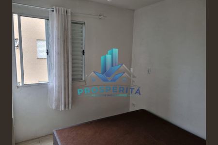 11_photo/94cf00a111.733a2fecce93ffd7-ATLAS-b836222a-f1a4-4fee-a96c-56c7fbd4b856.jpg de apartamento à venda com 2 quartos, 47m² em Parque Rincao, Cotia