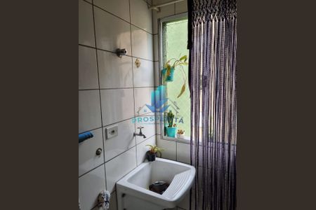 8_photo/94cf00a111.733a2fecce93ffd7-ATLAS-c0a0bd9c-3c04-49fc-858e-ca1345ede448.jpg de apartamento à venda com 2 quartos, 47m² em Parque Rincao, Cotia