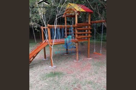 12_photo/94cf00a111.733a2fecce93ffd7-ATLAS-c661dd5f-2de5-4bcd-86dd-2d82156f04e9.jpg de apartamento à venda com 2 quartos, 47m² em Parque Rincao, Cotia