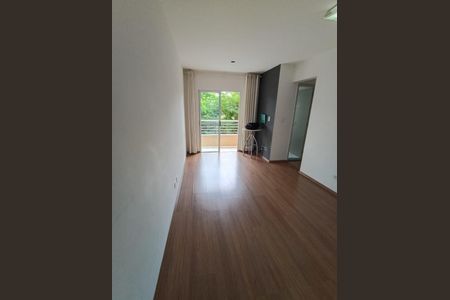 12_photo/94cf00a111.733a2fecce93ffd7-ATLAS-c6814a13-5d17-42b9-b5d0-e5e1d192f148.jpg de apartamento à venda com 2 quartos, 50m² em Parque Rincao, Cotia