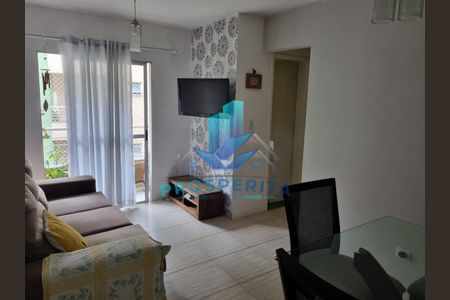 6_photo/94cf00a111.733a2fecce93ffd7-ATLAS-f4f40e75-632a-4f57-8f4f-e0bd68348466.jpg de apartamento à venda com 2 quartos, 47m² em Parque Rincao, Cotia