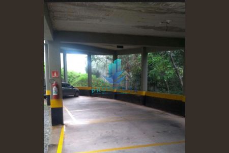 3_photo/94cf00a111.733a2fecce93ffd7-ATLAS-f5e6d899-4cef-4366-bc2c-8257c87e9b63.jpg de apartamento à venda com 2 quartos, 47m² em Parque Rincao, Cotia