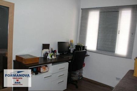 7_photo/94cf00a111.939647c78ef6cd8f-ATLAS-001e1dde-a312-4028-89ba-f5629d239e77.jpg de apartamento à venda com 2 quartos, 57m² em Parque Rincao, Cotia