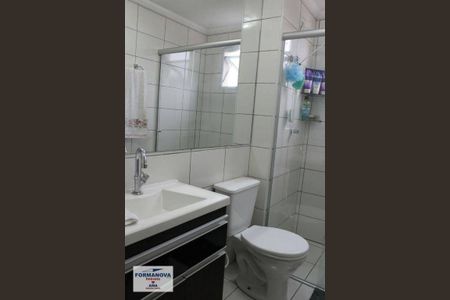 12_photo/94cf00a111.939647c78ef6cd8f-ATLAS-1a5f2c85-3a24-4381-9213-bf67a34be786.jpg de apartamento à venda com 2 quartos, 57m² em Parque Rincao, Cotia