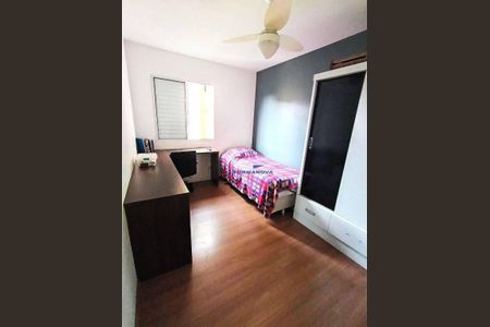 2_photo/94cf00a111.939647c78ef6cd8f-ATLAS-1ab9f55b-9802-4004-8221-3068f0dbdbf9.jpg de apartamento à venda com 2 quartos, 57m² em Parque Rincao, Cotia