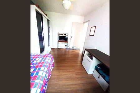 3_photo/94cf00a111.939647c78ef6cd8f-ATLAS-24dd7884-227e-46d3-aa31-071a15f18779.jpg de apartamento à venda com 2 quartos, 57m² em Parque Rincao, Cotia