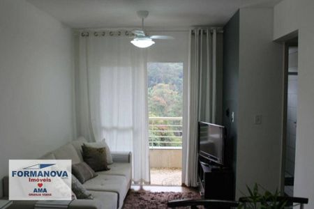 9_photo/94cf00a111.939647c78ef6cd8f-ATLAS-2811a488-1ad4-4c7b-86cd-378650d2e5ca.jpg de apartamento à venda com 2 quartos, 57m² em Parque Rincao, Cotia