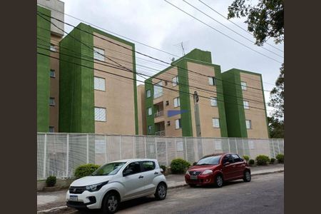 3_photo/94cf00a111.939647c78ef6cd8f-ATLAS-3b0c039f-959b-4cd2-a18b-38a2fa8bb41b.jpg de apartamento à venda com 2 quartos, 57m² em Parque Rincao, Cotia