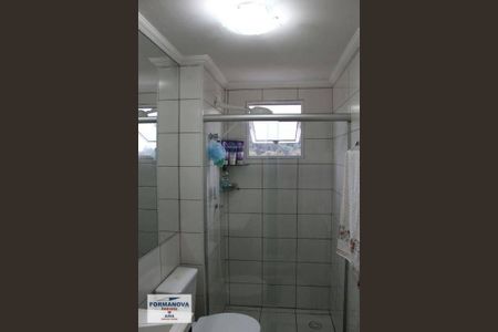 2_photo/94cf00a111.939647c78ef6cd8f-ATLAS-3cc38e3b-67ba-4d0f-ba9f-6a60d1229a59.jpg de apartamento à venda com 2 quartos, 57m² em Parque Rincao, Cotia