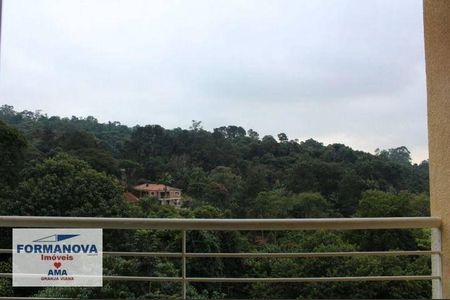 10_photo/94cf00a111.939647c78ef6cd8f-ATLAS-427bc5d9-538b-4016-8a5f-4ed9b97b34fc.jpg de apartamento à venda com 2 quartos, 57m² em Parque Rincao, Cotia