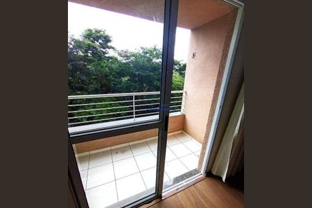 6_photo/94cf00a111.939647c78ef6cd8f-ATLAS-448abcdc-363b-4804-89c8-4a16da0d64ae.jpg de apartamento à venda com 2 quartos, 57m² em Parque Rincao, Cotia