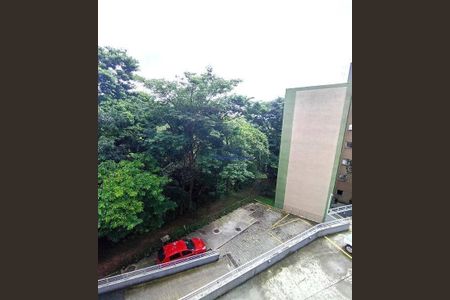 7_photo/94cf00a111.939647c78ef6cd8f-ATLAS-45bfd354-ae9d-488a-8ecf-882ee6fac181.jpg de apartamento à venda com 2 quartos, 57m² em Parque Rincao, Cotia