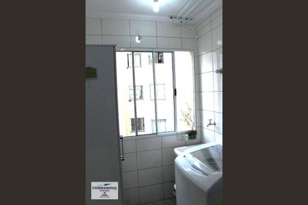 2_photo/94cf00a111.939647c78ef6cd8f-ATLAS-4de7e13a-b218-4704-a29c-e7e1eb642ef1.jpg de apartamento à venda com 2 quartos, 57m² em Parque Rincao, Cotia