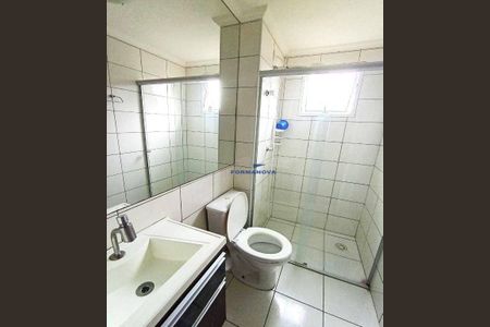 9_photo/94cf00a111.939647c78ef6cd8f-ATLAS-5b463209-6507-4d85-add5-14c59b612b1e.jpg de apartamento à venda com 2 quartos, 57m² em Parque Rincao, Cotia