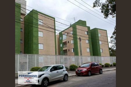 5_photo/94cf00a111.939647c78ef6cd8f-ATLAS-64294d8b-b307-41eb-a716-8b2a3971618a.jpg de apartamento à venda com 2 quartos, 57m² em Parque Rincao, Cotia