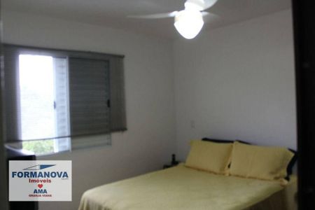 7_photo/94cf00a111.939647c78ef6cd8f-ATLAS-6d59910a-6daf-4bf1-bf2f-5b188620a913.jpg de apartamento à venda com 2 quartos, 57m² em Parque Rincao, Cotia