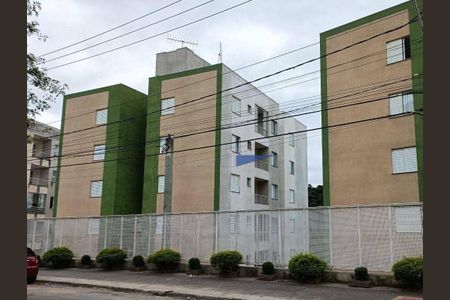 11_photo/94cf00a111.939647c78ef6cd8f-ATLAS-72a02823-8c33-46ee-b39e-49240a11cd26.jpg de apartamento à venda com 2 quartos, 57m² em Parque Rincao, Cotia