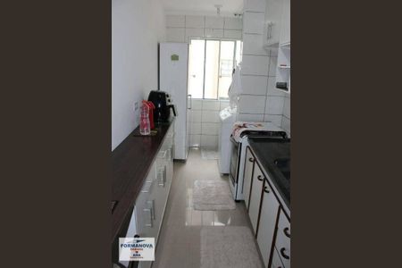 6_photo/94cf00a111.939647c78ef6cd8f-ATLAS-8564fc61-2f50-4f3f-bf92-8f70580e5761.jpg de apartamento à venda com 2 quartos, 57m² em Parque Rincao, Cotia