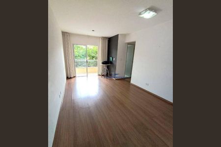 12_photo/94cf00a111.939647c78ef6cd8f-ATLAS-a240fc98-a351-4303-b52c-7292907f2994.jpg de apartamento à venda com 2 quartos, 57m² em Parque Rincao, Cotia