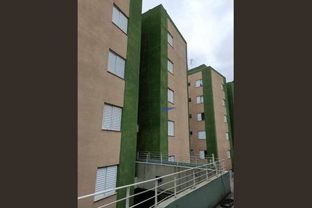 1_photo/94cf00a111.939647c78ef6cd8f-ATLAS-a2eeab33-8713-4abf-b94f-94a189dfc0e0.jpg de apartamento à venda com 2 quartos, 57m² em Parque Rincao, Cotia