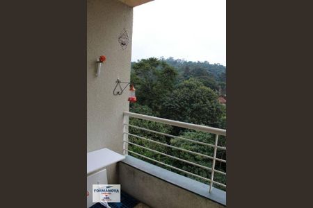 8_photo/94cf00a111.939647c78ef6cd8f-ATLAS-a5962eb8-8b3f-464c-b3d1-b2c792df54ca.jpg de apartamento à venda com 2 quartos, 57m² em Parque Rincao, Cotia