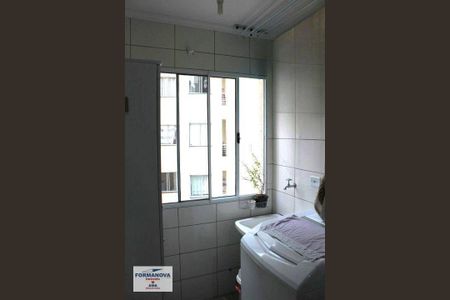 4_photo/94cf00a111.939647c78ef6cd8f-ATLAS-a9a8660c-2004-4631-b19c-7282e23d0cd6.jpg de apartamento à venda com 2 quartos, 57m² em Parque Rincao, Cotia