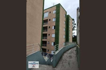 2_photo/94cf00a111.939647c78ef6cd8f-ATLAS-b7e15bae-41a1-41ce-88f6-216b5429aed0.jpg de apartamento à venda com 2 quartos, 57m² em Parque Rincao, Cotia