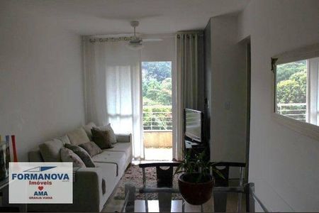 8_photo/94cf00a111.939647c78ef6cd8f-ATLAS-b9dd469b-3188-4117-b117-a968fda94e26.jpg de apartamento à venda com 2 quartos, 57m² em Parque Rincao, Cotia