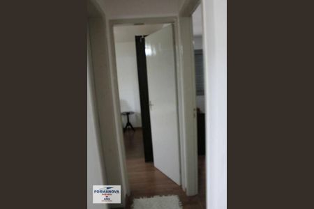 7_photo/94cf00a111.939647c78ef6cd8f-ATLAS-dc5e48a1-1716-40c7-8c86-d890684ab80c.jpg de apartamento à venda com 2 quartos, 57m² em Parque Rincao, Cotia