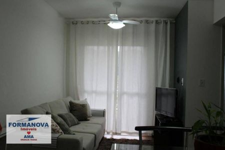 11_photo/94cf00a111.939647c78ef6cd8f-ATLAS-dd8ef58c-bc53-4fc1-88d7-84a912c0420b.jpg de apartamento à venda com 2 quartos, 57m² em Parque Rincao, Cotia