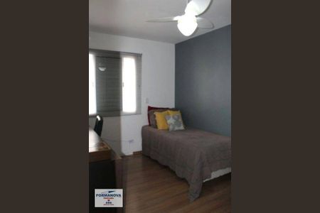 3_photo/94cf00a111.939647c78ef6cd8f-ATLAS-e73eda53-0426-45b7-ac32-36511fef5d49.jpg de apartamento à venda com 2 quartos, 57m² em Parque Rincao, Cotia