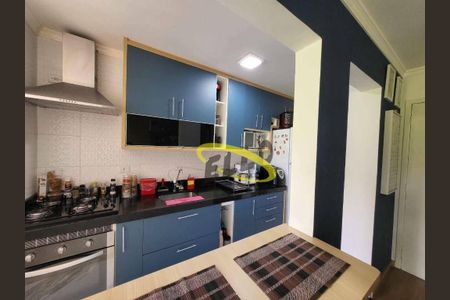 5_photo/94cf00a111.af2debe1fd013dad-ATLAS-32bb2ba0-8522-497f-a543-9e809e48acec.jpg de apartamento à venda com 2 quartos, 57m² em Parque Rincao, Cotia