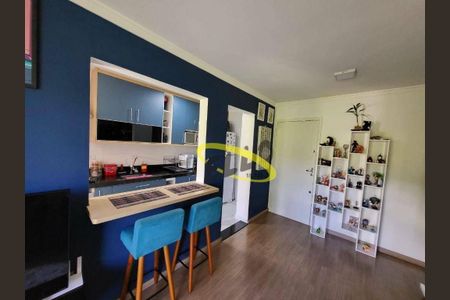 3_photo/94cf00a111.af2debe1fd013dad-ATLAS-40d4808e-7956-4007-ab7e-6495ef0d20cd.jpg de apartamento à venda com 2 quartos, 57m² em Parque Rincao, Cotia