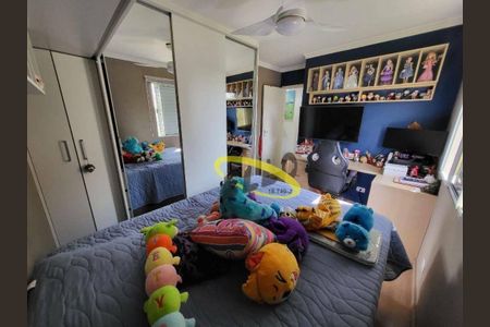 8_photo/94cf00a111.af2debe1fd013dad-ATLAS-5e2e85cb-c5f4-4e46-9b9f-205c6eccdf8b.jpg de apartamento à venda com 2 quartos, 57m² em Parque Rincao, Cotia