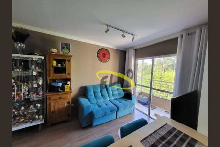 9_photo/94cf00a111.af2debe1fd013dad-ATLAS-69f275ce-df4f-445f-a8ea-c20c0db49fa6.jpg de apartamento à venda com 2 quartos, 57m² em Parque Rincao, Cotia