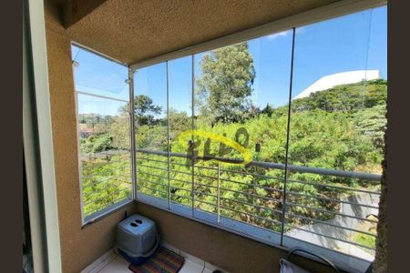 6_photo/94cf00a111.af2debe1fd013dad-ATLAS-814c7578-0cb1-4a15-bdb9-66e2026092cc.jpg de apartamento à venda com 2 quartos, 57m² em Parque Rincao, Cotia