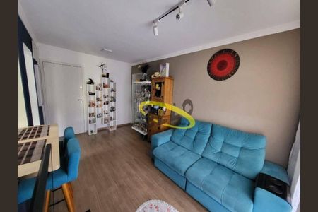 4_photo/94cf00a111.af2debe1fd013dad-ATLAS-90e42d90-ccd0-4e0a-a3bc-8f70e9130c59.jpg de apartamento à venda com 2 quartos, 57m² em Parque Rincao, Cotia