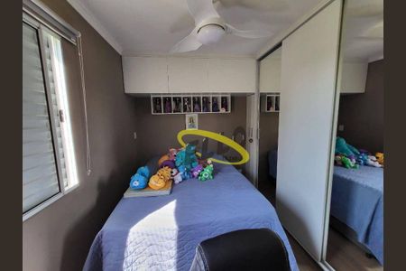 7_photo/94cf00a111.af2debe1fd013dad-ATLAS-a68248c9-c657-4228-a188-1df35293f523.jpg de apartamento à venda com 2 quartos, 57m² em Parque Rincao, Cotia